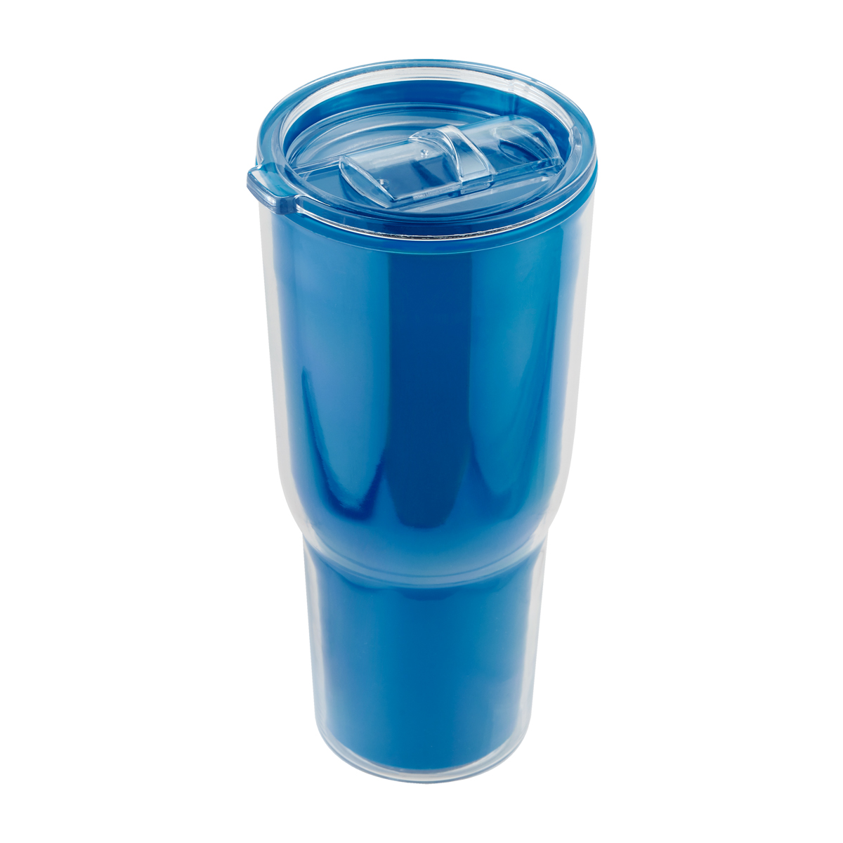 Plasticos max - VASO BACHELOR CON TAPA Y POPOTE $13.00